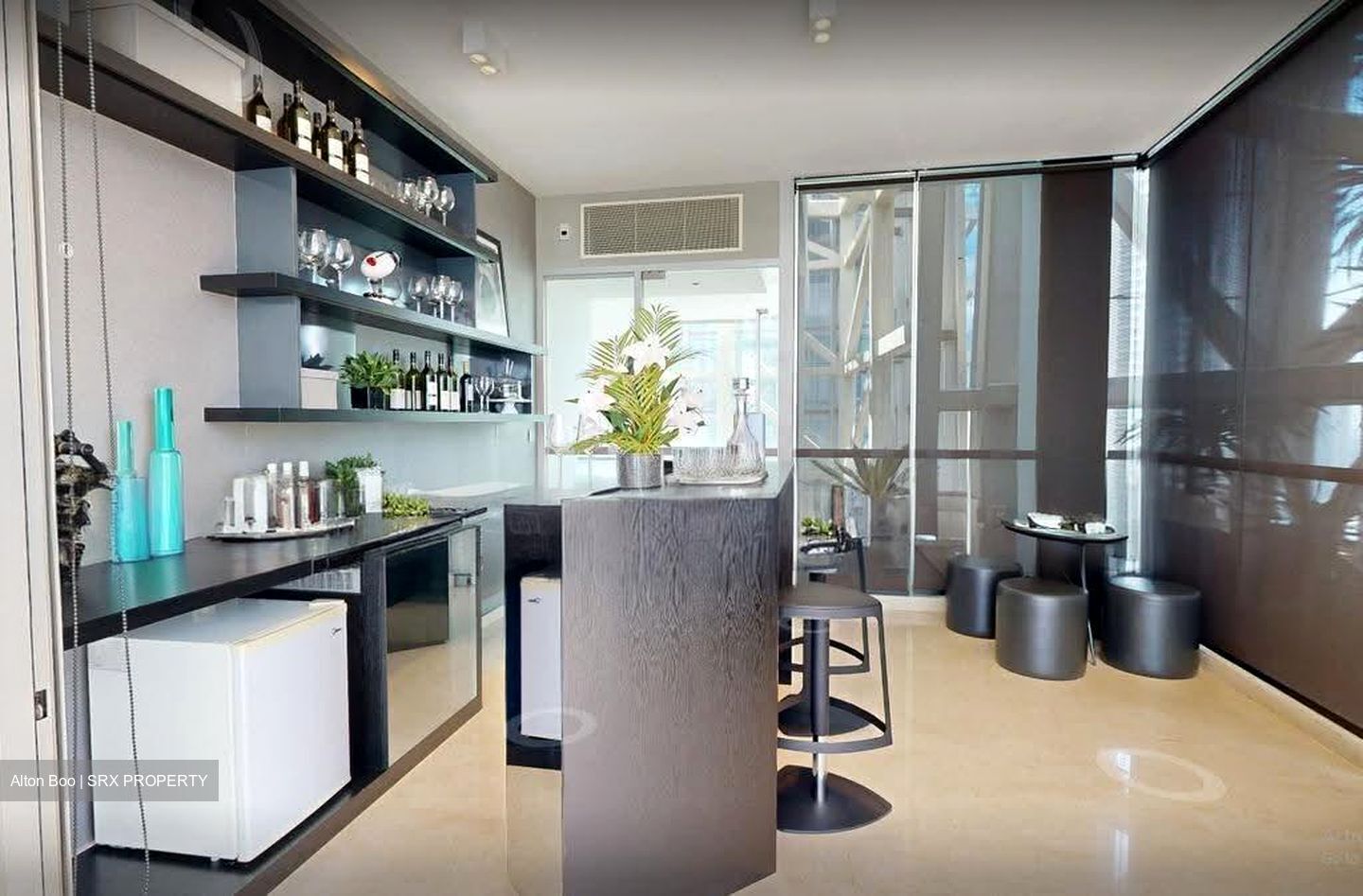 One Shenton (D1), Apartment #606993561